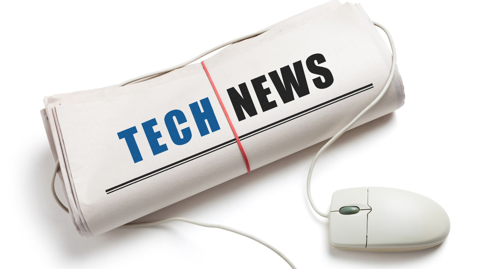 tech news feedworldtech