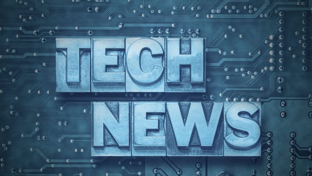 ad tech news