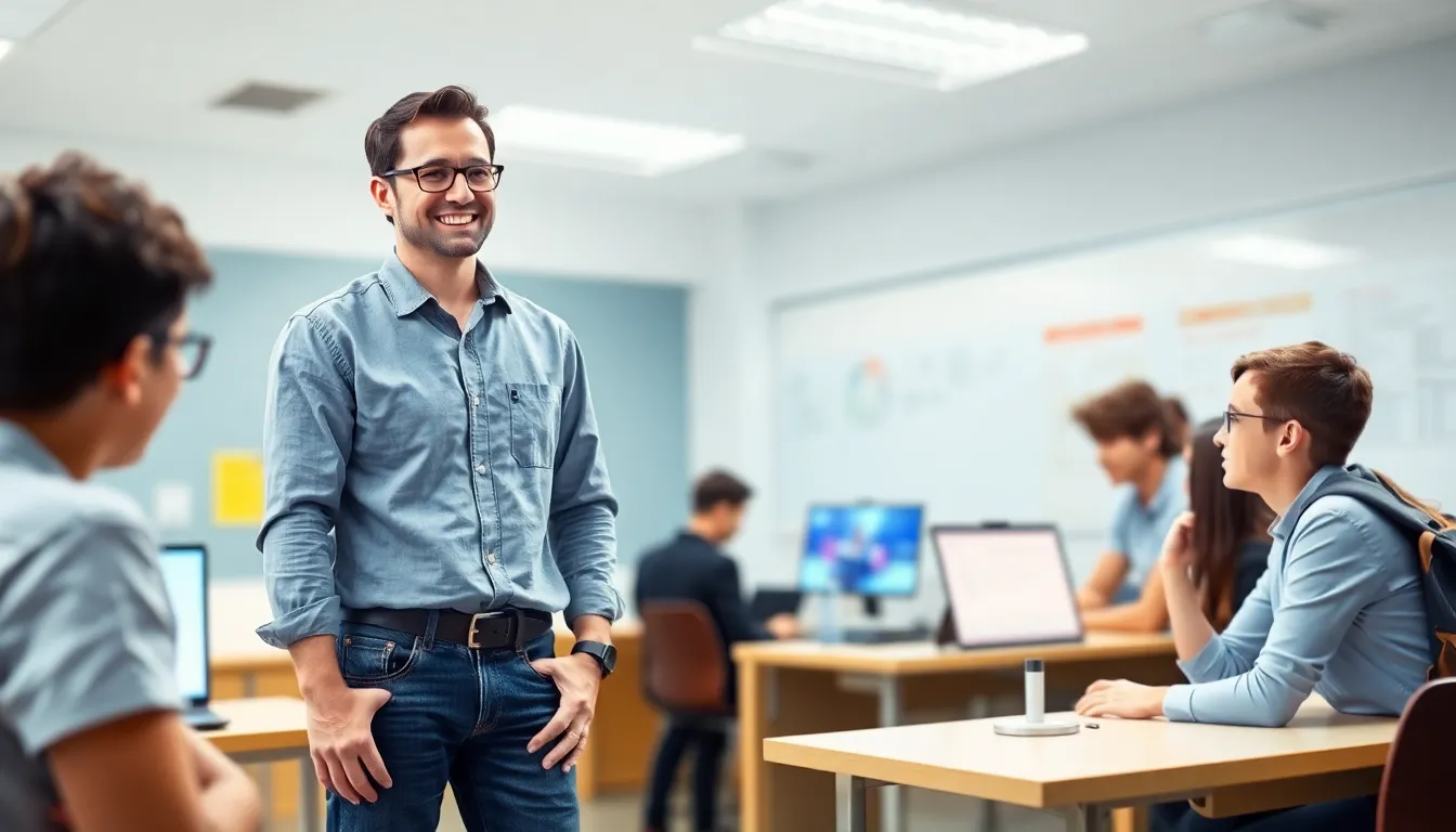 butler tech d russel lee