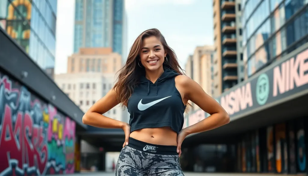nike tech dhgate