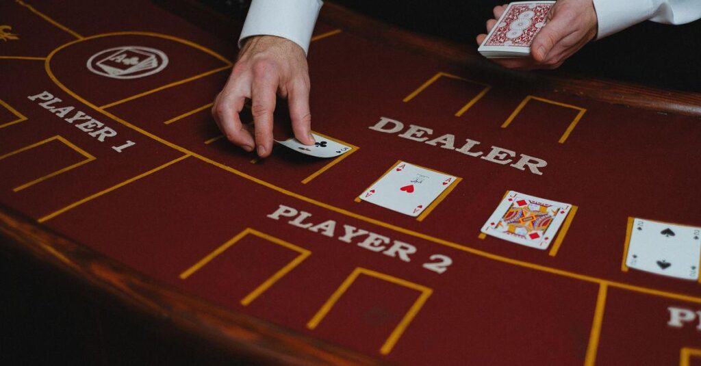 immersive slot games, immersive slot gaming, online slot experiences, realistic slot games, virtual slot casino, immersive gambling entertainment, slot game technology, casino slot innovations, immersive gaming platforms, immersive slot gameplay