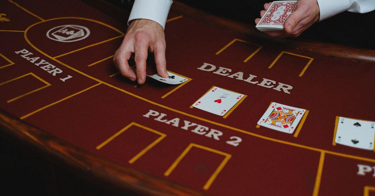 immersive slot games, immersive slot gaming, online slot experiences, realistic slot games, virtual slot casino, immersive gambling entertainment, slot game technology, casino slot innovations, immersive gaming platforms, immersive slot gameplay