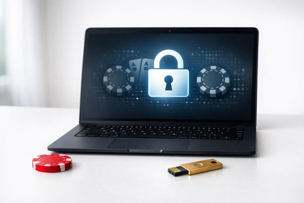 online casino data security, casino platform security measures, online gambling security, protect user data casino, gambling site cybersecurity, secure online casino platforms, casino data protection, gambling website security solutions, online casino user safety, safe gambling platform