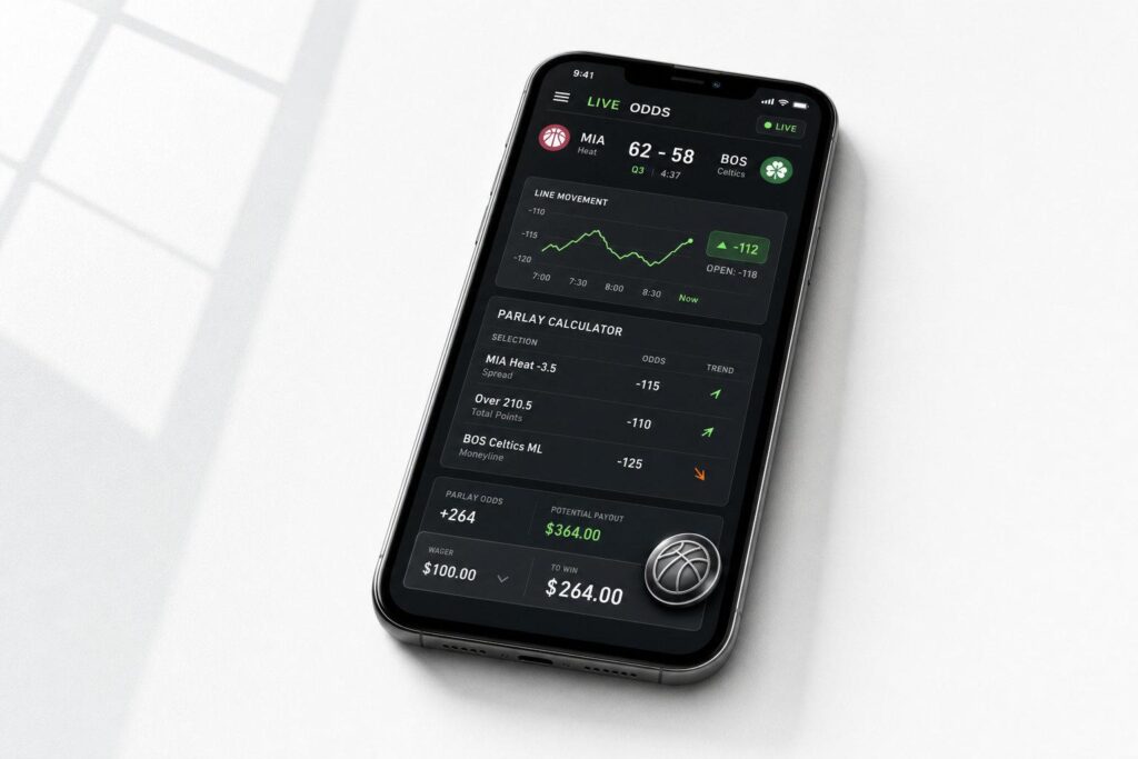automated sports odds, sports betting automation, odds creation software, betting odds accuracy, real-time odds generation, betting algorithm optimization, sports betting technology, fast sports odds updates, sports betting tools, accurate odds automation