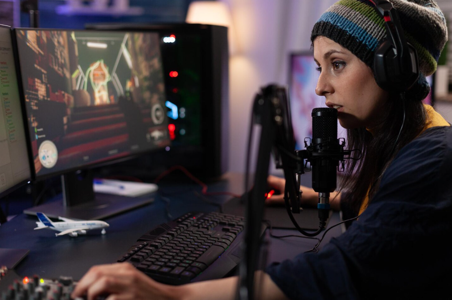 gaming microphones, gaming mic, best gaming microphones, microphone for gaming, professional gaming mic, high-quality gaming microphone, gaming headset microphone, gaming microphone review, gaming microphone setup, gaming microphone dealership