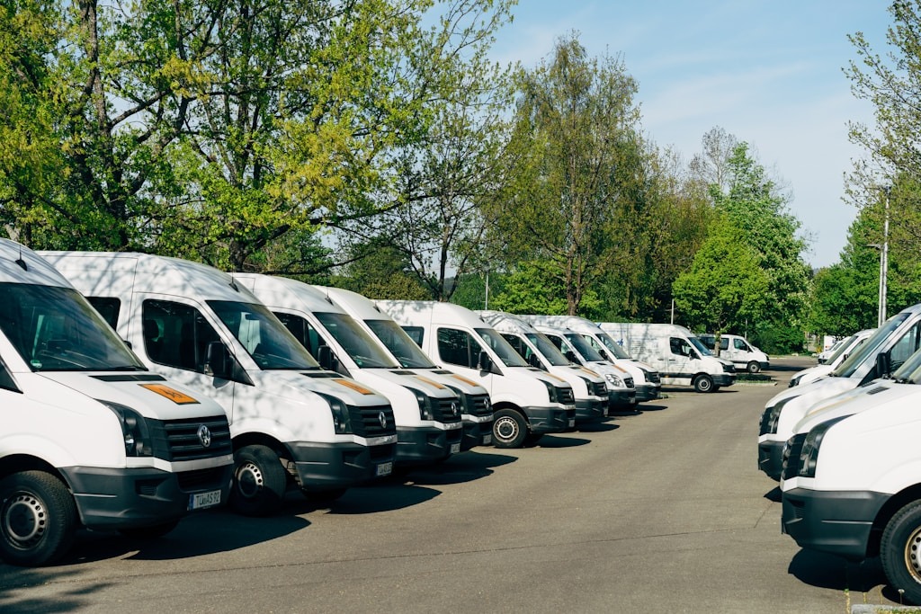 vehicle camera telematics 